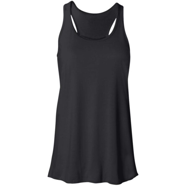 Women's Racerback Tank - Image 2