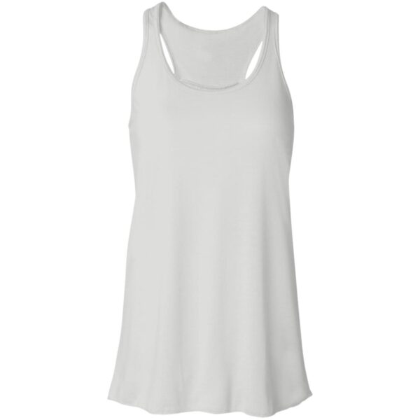 Women's Racerback Tank