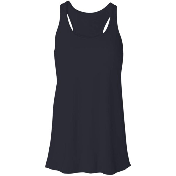 Women's Racerback Tank - Image 7