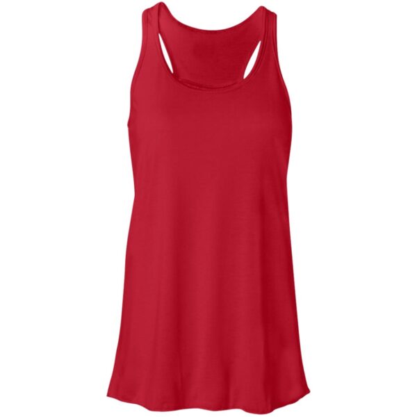 Women's Racerback Tank - Image 9