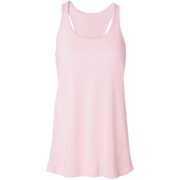 Women's Racerback Tank - Image 10