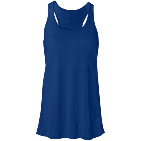 Women's Racerback Tank - Image 11