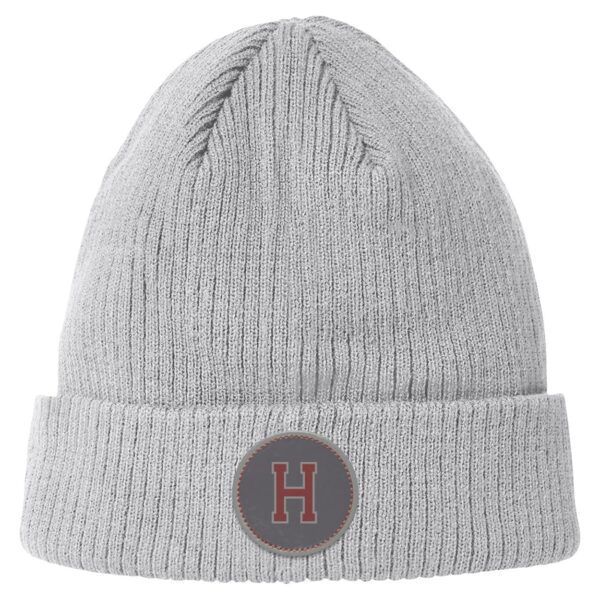 Knit Beanie - Image 10