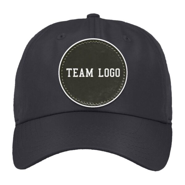 Champion Hat - Image 2