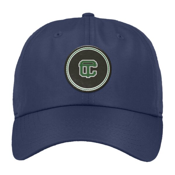 Champion Hat - Image 11