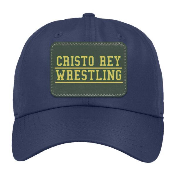 Champion Hat - Image 12