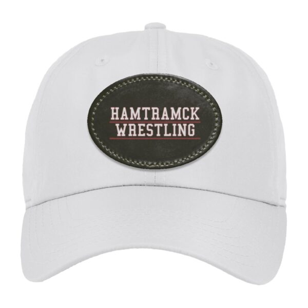 Champion Hat - Image 13