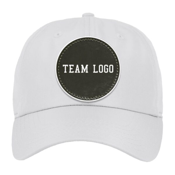 Champion Hat - Image 14