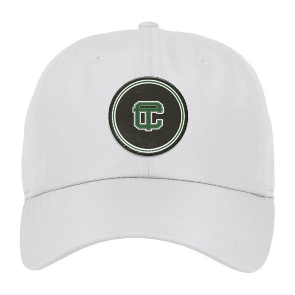 Champion Hat - Image 15