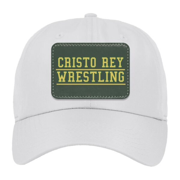 Champion Hat - Image 16