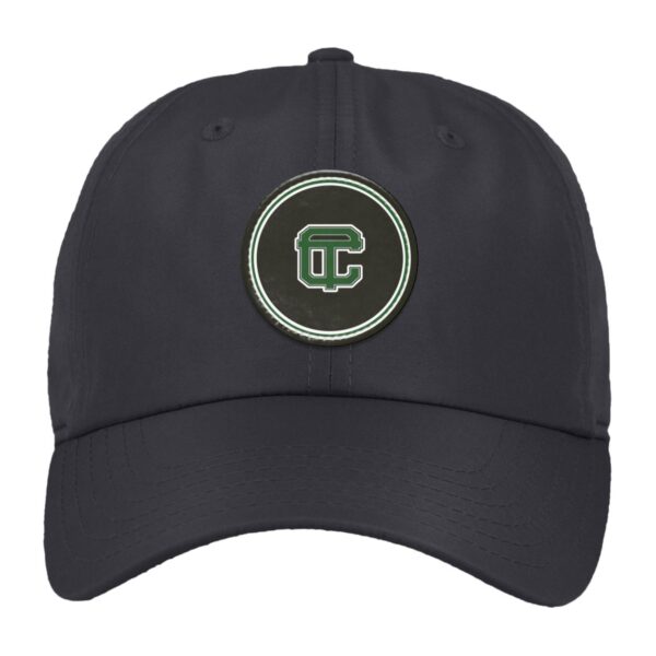 Champion Hat - Image 3