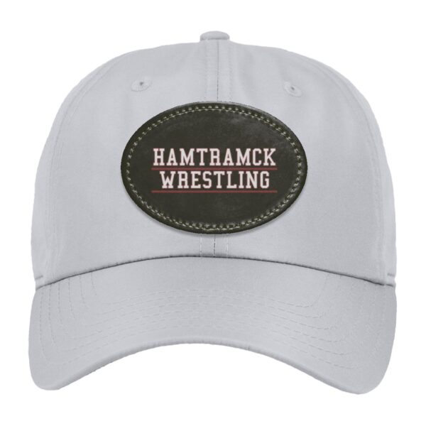 Champion Hat - Image 5