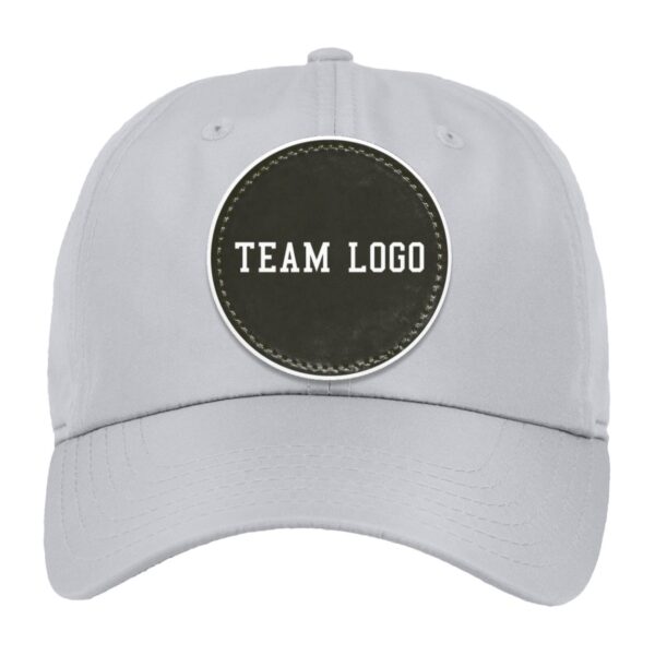 Champion Hat - Image 6