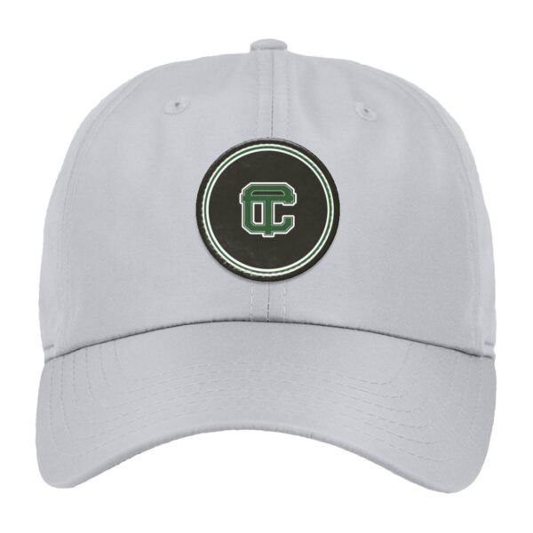 Champion Hat - Image 7