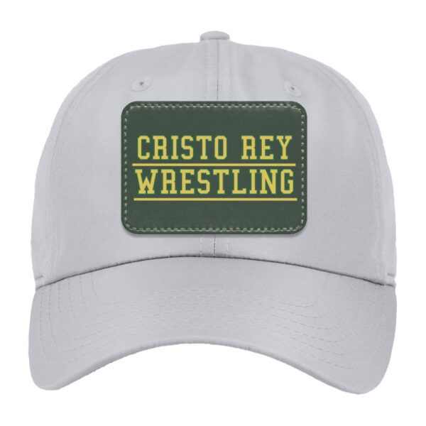 Champion Hat - Image 8