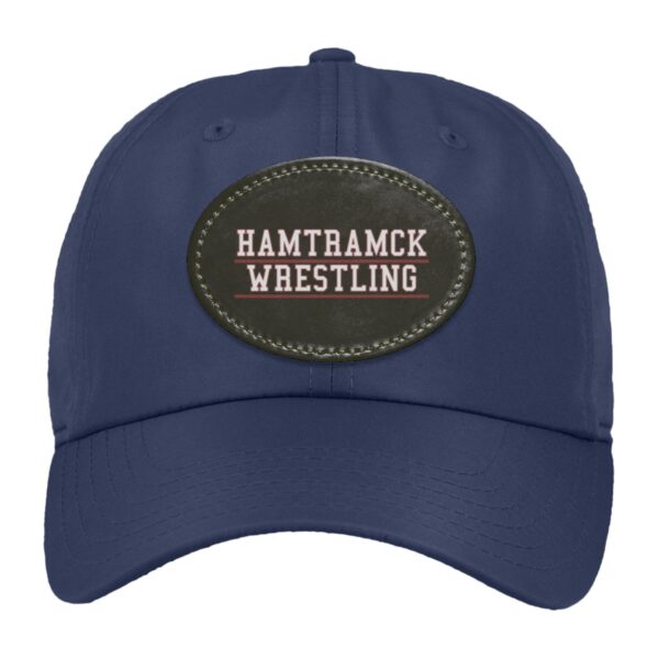 Champion Hat - Image 9