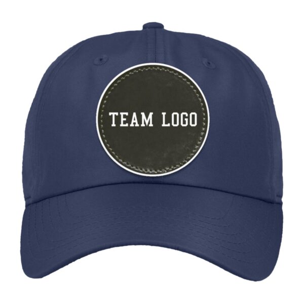 Champion Hat - Image 10