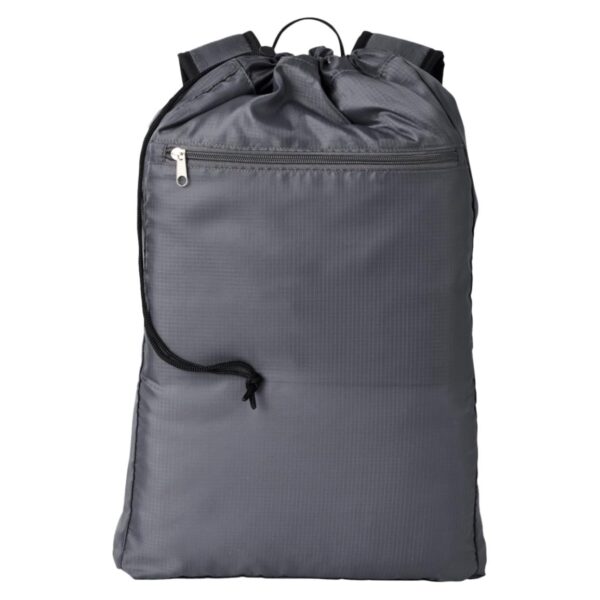 Cinchback Backpack - Image 2