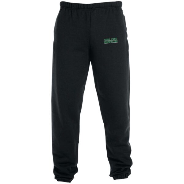 Cass Classic Sweatpants