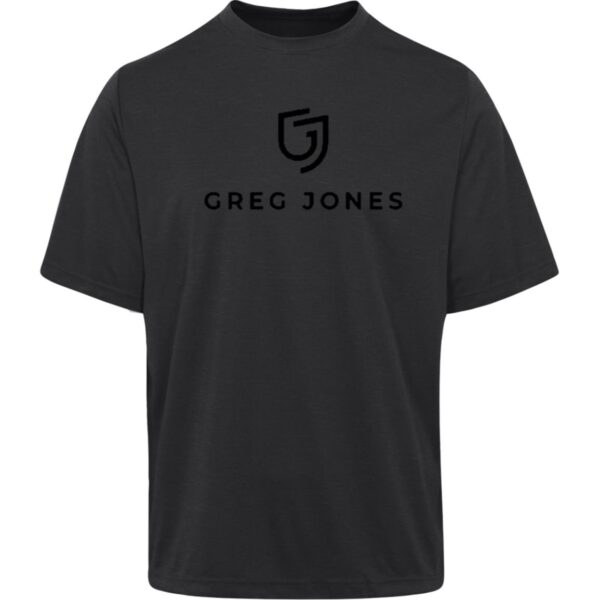 Greg Jones Impact Tee - Image 3