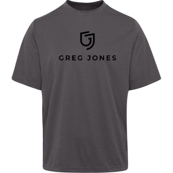 Greg Jones Impact Tee - Image 5