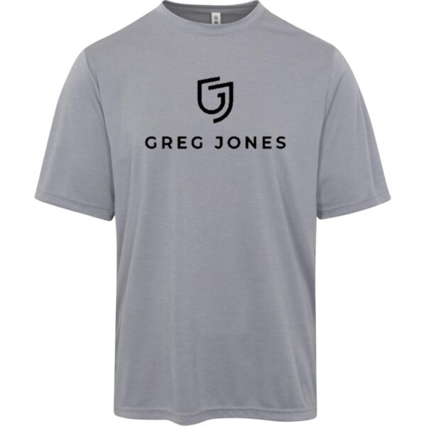 Greg Jones Impact Tee