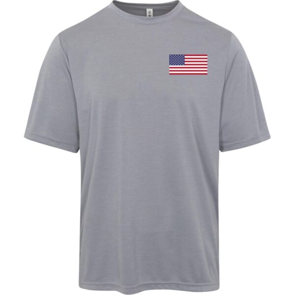 American Fan Tee