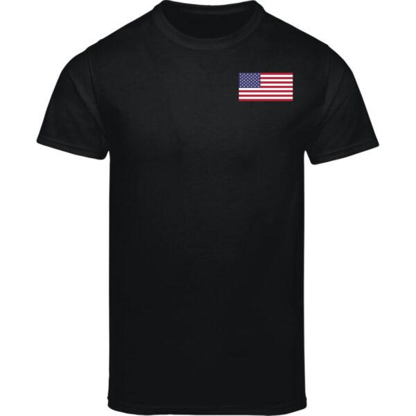 American Champion Cotton Short Sleeve Tee