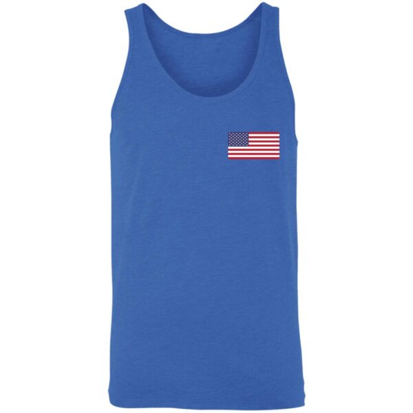 American Tank Top - Image 9