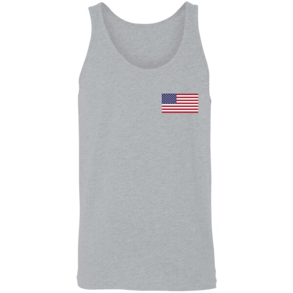 American Tank Top - Image 10