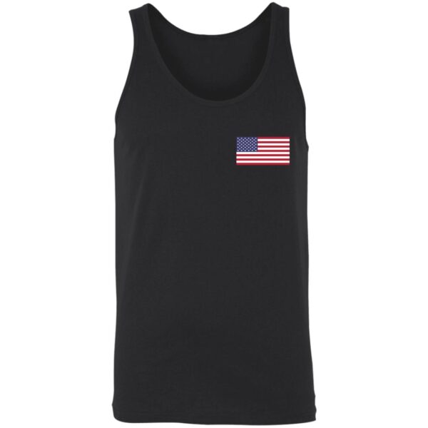 American Tank Top - Image 11