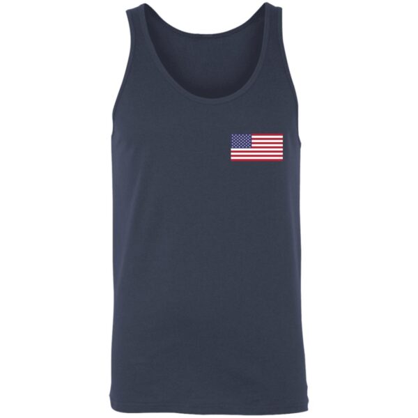 American Tank Top - Image 12