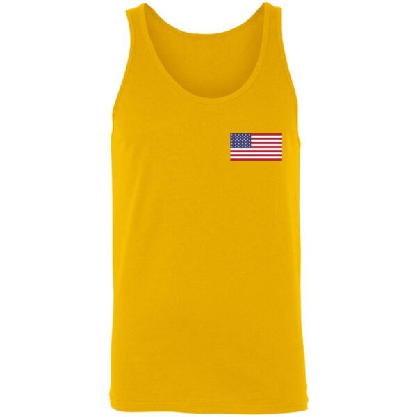 American Tank Top - Image 13