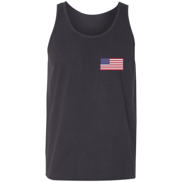 American Tank Top - Image 14