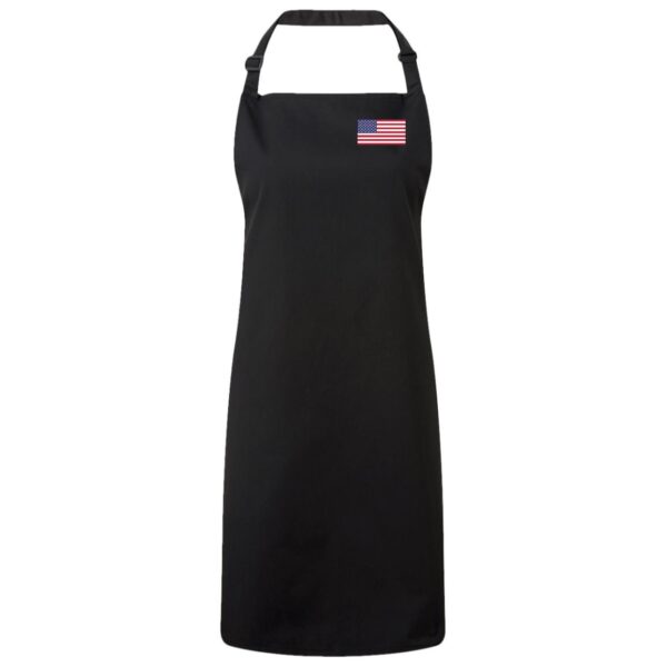 American Apron - Image 2