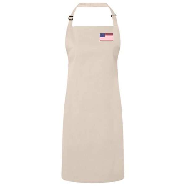 American Apron - Image 3