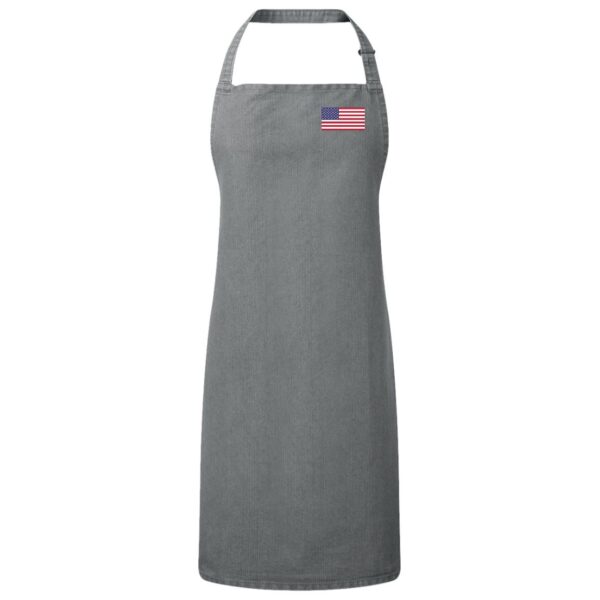 American Apron - Image 4