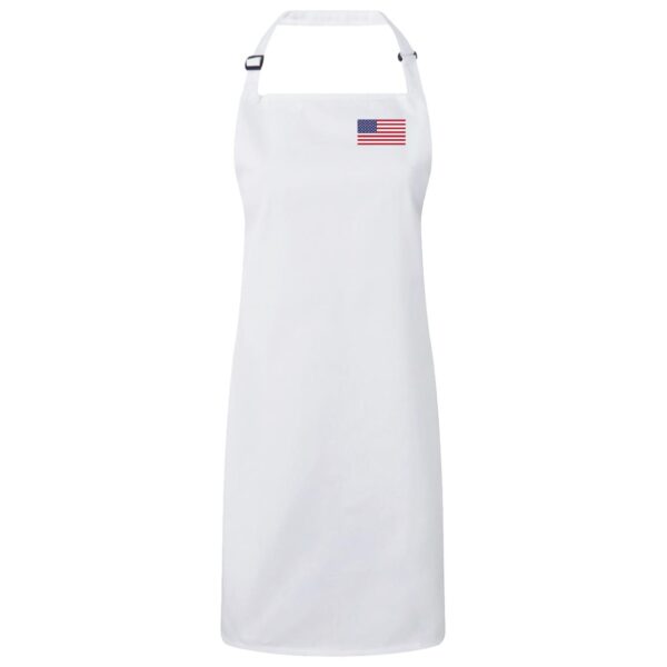 American Apron