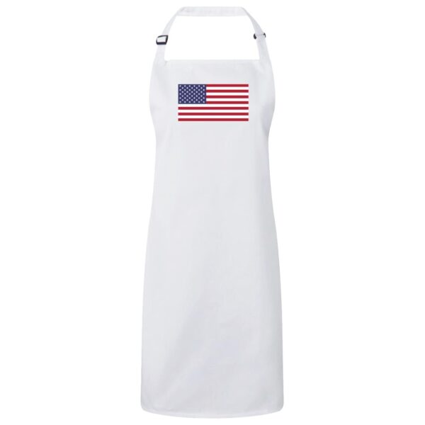 American Apron