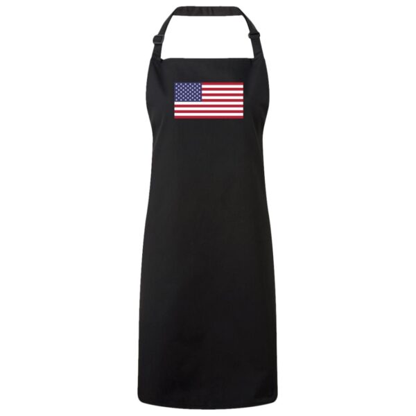 American Apron - Image 2