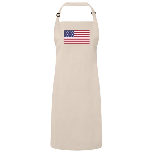 American Apron - Image 3