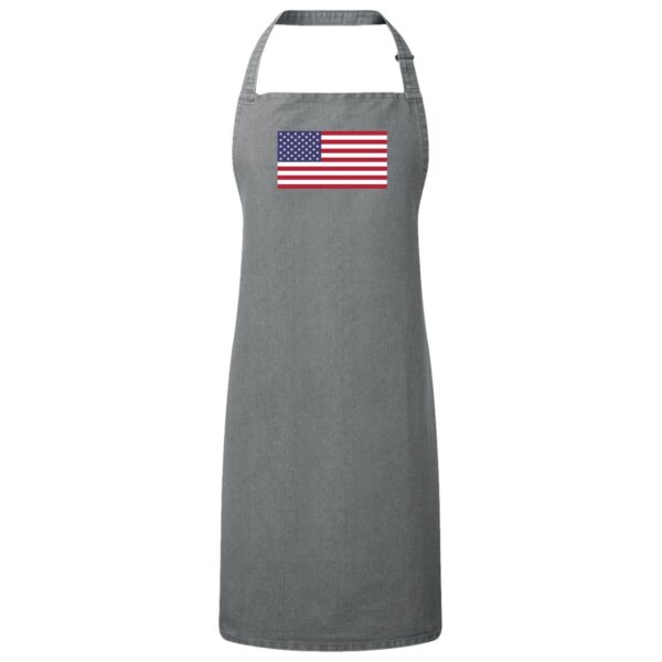 American Apron - Image 4