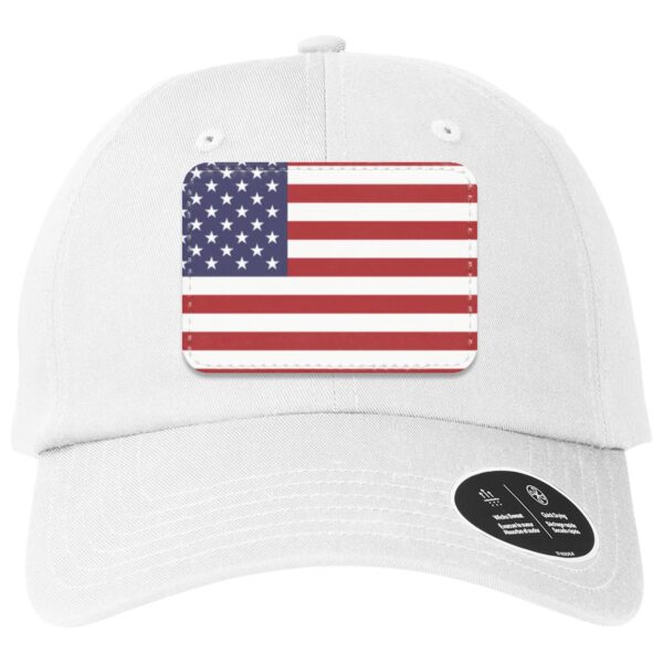 American Under Armour Team Chino Hat - Image 22