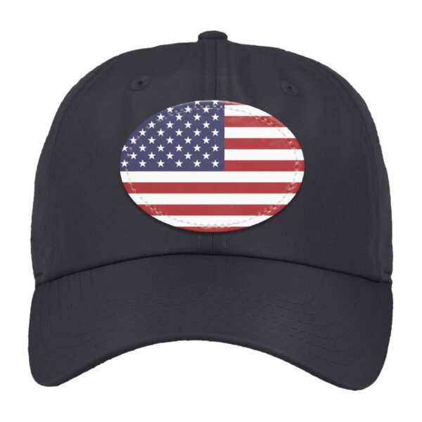 American Champion Hat - Image 2