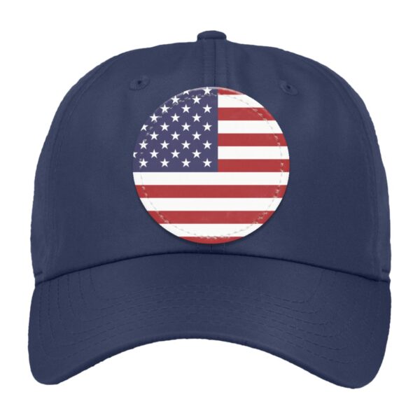 American Champion Hat - Image 11