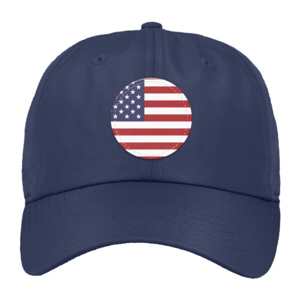 American Champion Hat - Image 12