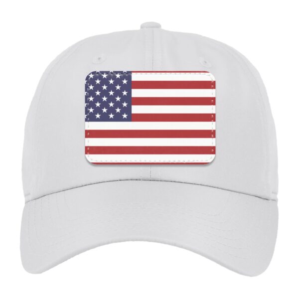 American Champion Hat - Image 13