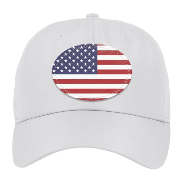 American Champion Hat - Image 14