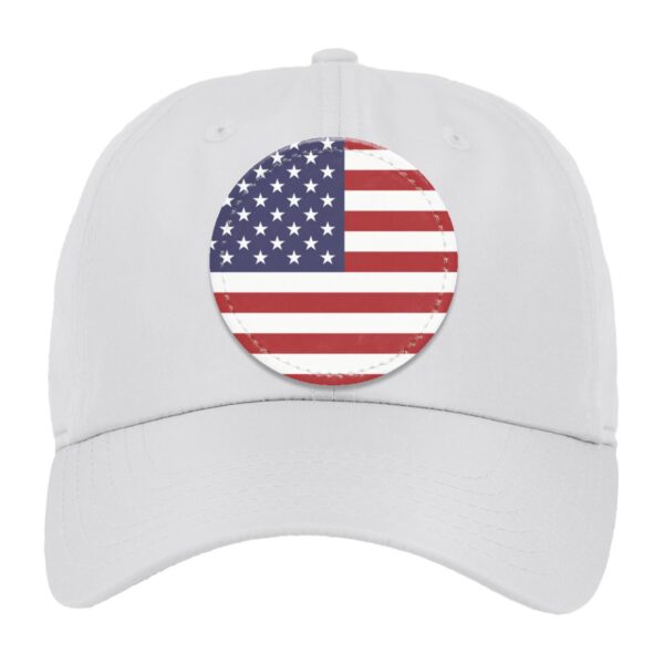 American Champion Hat - Image 15