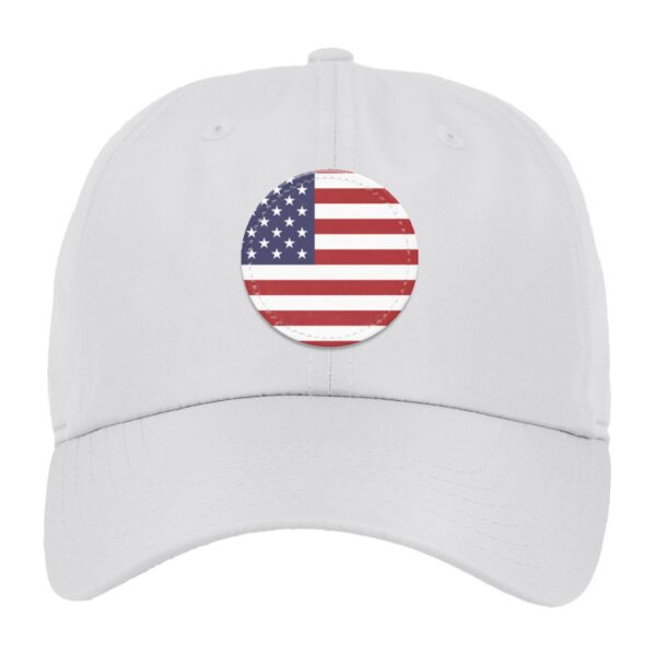 American Champion Hat - Image 16